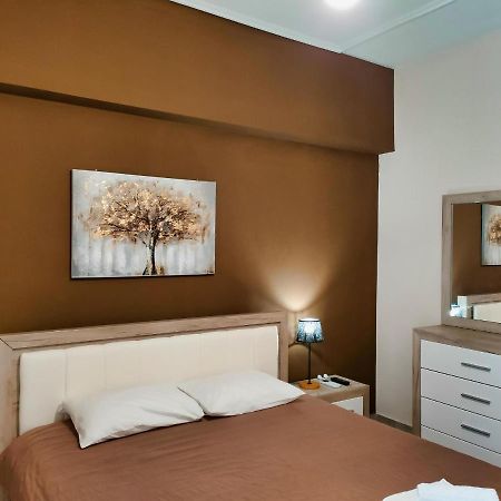 דירות קאלאבאקה Luxury Lila House Under The Rocks מראה חיצוני תמונה